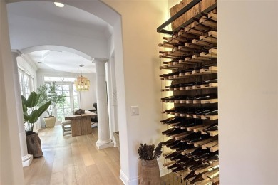 Introducing 102 Acadia -- the one you've been waiting for. A on Celebration Golf Club in Florida - for sale on GolfHomes.com, golf home, golf lot