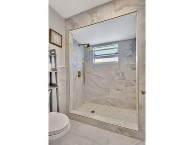 Make this your home! Beautifully renovated throughout with 2 on Eastpointe Country Club in Florida - for sale on GolfHomes.com, golf home, golf lot