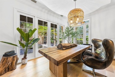 Introducing 102 Acadia -- the one you've been waiting for. A on Celebration Golf Club in Florida - for sale on GolfHomes.com, golf home, golf lot