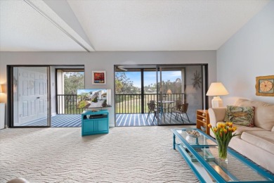 Discover Your Carefree Coastal Retreat! 

Step into this on Bird Bay Executive Golf Club in Florida - for sale on GolfHomes.com, golf home, golf lot