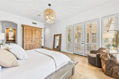 Introducing 102 Acadia -- the one you've been waiting for. A on Celebration Golf Club in Florida - for sale on GolfHomes.com, golf home, golf lot