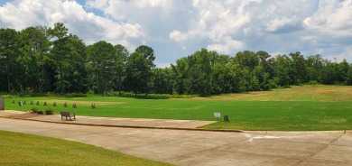 For the Avid Golfer Ready to Build Their Dream!! Tee Off Your on The Club River Forest in Georgia - for sale on GolfHomes.com, golf home, golf lot