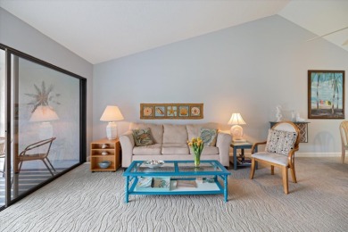 Discover Your Carefree Coastal Retreat! 

Step into this on Bird Bay Executive Golf Club in Florida - for sale on GolfHomes.com, golf home, golf lot
