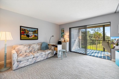 Discover Your Carefree Coastal Retreat! 

Step into this on Bird Bay Executive Golf Club in Florida - for sale on GolfHomes.com, golf home, golf lot