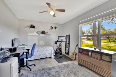 Make this your home! Beautifully renovated throughout with 2 on Eastpointe Country Club in Florida - for sale on GolfHomes.com, golf home, golf lot