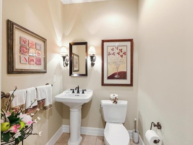 Experience resort-style living in this TURNKEY CONDO with 3 on Miromar Lakes Golf Club in Florida - for sale on GolfHomes.com, golf home, golf lot