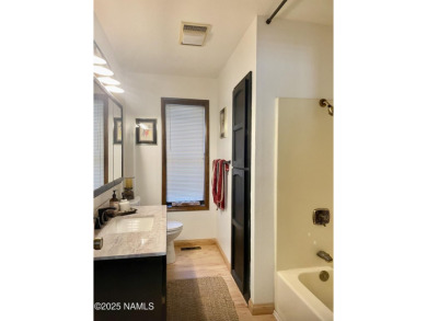 Beautiful spacious lot in the highly sought-after Animal Hill on Pinewood Country Club in Arizona - for sale on GolfHomes.com, golf home, golf lot