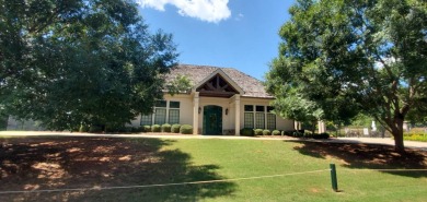 For the Avid Golfer Ready to Build Their Dream!! Tee Off Your on The Club River Forest in Georgia - for sale on GolfHomes.com, golf home, golf lot