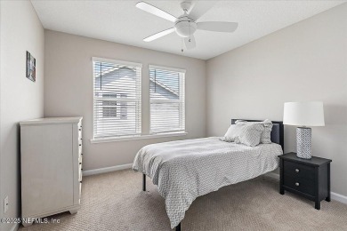 This like new home w/oversized 2-car garage in Ponte Vedra Beach on Marsh Landing Country Club - Saint Johns County in Florida - for sale on GolfHomes.com, golf home, golf lot
