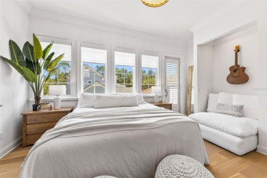 Introducing 102 Acadia -- the one you've been waiting for. A on Celebration Golf Club in Florida - for sale on GolfHomes.com, golf home, golf lot