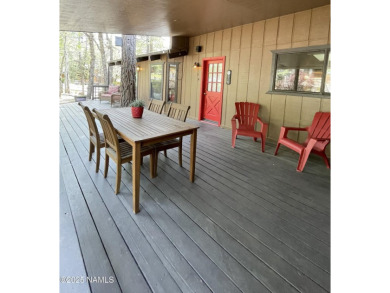 Beautiful spacious lot in the highly sought-after Animal Hill on Pinewood Country Club in Arizona - for sale on GolfHomes.com, golf home, golf lot