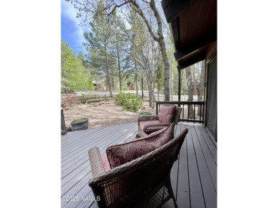 Beautiful spacious lot in the highly sought-after Animal Hill on Pinewood Country Club in Arizona - for sale on GolfHomes.com, golf home, golf lot