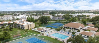 Discover Your Carefree Coastal Retreat! 

Step into this on Bird Bay Executive Golf Club in Florida - for sale on GolfHomes.com, golf home, golf lot