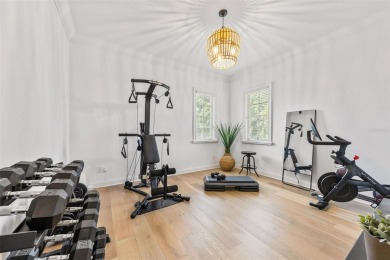 Introducing 102 Acadia -- the one you've been waiting for. A on Celebration Golf Club in Florida - for sale on GolfHomes.com, golf home, golf lot