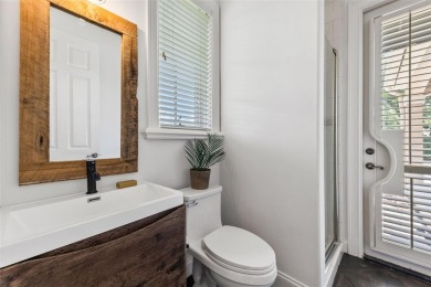 Introducing 102 Acadia -- the one you've been waiting for. A on Celebration Golf Club in Florida - for sale on GolfHomes.com, golf home, golf lot