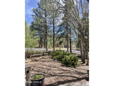 Beautiful spacious lot in the highly sought-after Animal Hill on Pinewood Country Club in Arizona - for sale on GolfHomes.com, golf home, golf lot