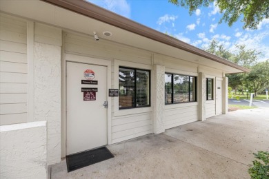 Discover Your Carefree Coastal Retreat! 

Step into this on Bird Bay Executive Golf Club in Florida - for sale on GolfHomes.com, golf home, golf lot