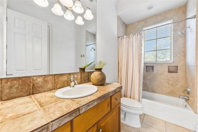 Introducing 102 Acadia -- the one you've been waiting for. A on Celebration Golf Club in Florida - for sale on GolfHomes.com, golf home, golf lot