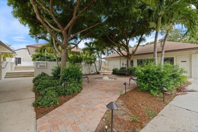 Discover Your Carefree Coastal Retreat! 

Step into this on Bird Bay Executive Golf Club in Florida - for sale on GolfHomes.com, golf home, golf lot