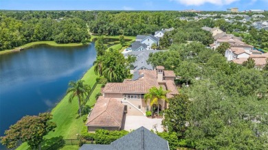 Introducing 102 Acadia -- the one you've been waiting for. A on Celebration Golf Club in Florida - for sale on GolfHomes.com, golf home, golf lot