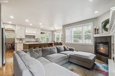 Welcome to the Oregon Golf Association aka OGA in Woodburn. This on Senior Estates Golf and Country Club in Oregon - for sale on GolfHomes.com, golf home, golf lot