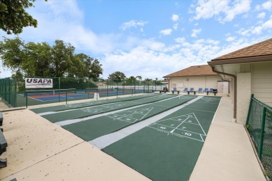 Discover Your Carefree Coastal Retreat! 

Step into this on Bird Bay Executive Golf Club in Florida - for sale on GolfHomes.com, golf home, golf lot