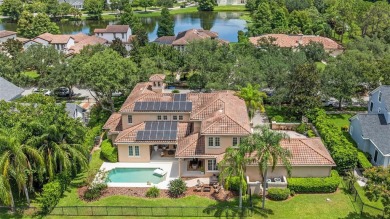 Introducing 102 Acadia -- the one you've been waiting for. A on Celebration Golf Club in Florida - for sale on GolfHomes.com, golf home, golf lot