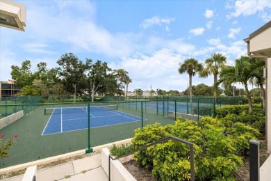 Discover Your Carefree Coastal Retreat! 

Step into this on Bird Bay Executive Golf Club in Florida - for sale on GolfHomes.com, golf home, golf lot
