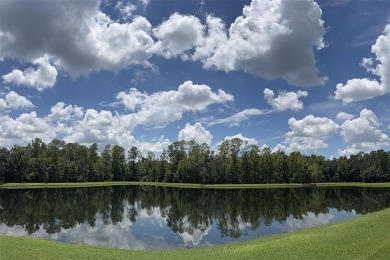 Introducing 102 Acadia -- the one you've been waiting for. A on Celebration Golf Club in Florida - for sale on GolfHomes.com, golf home, golf lot