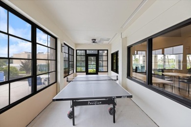 Discover Your Carefree Coastal Retreat! 

Step into this on Bird Bay Executive Golf Club in Florida - for sale on GolfHomes.com, golf home, golf lot