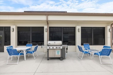 Discover Your Carefree Coastal Retreat! 

Step into this on Bird Bay Executive Golf Club in Florida - for sale on GolfHomes.com, golf home, golf lot