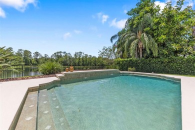 Introducing 102 Acadia -- the one you've been waiting for. A on Celebration Golf Club in Florida - for sale on GolfHomes.com, golf home, golf lot