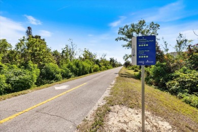Discover Your Carefree Coastal Retreat! 

Step into this on Bird Bay Executive Golf Club in Florida - for sale on GolfHomes.com, golf home, golf lot