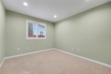 Highly upgraded and exceptionally well cared for, this stunning on Hemet Golf Club in California - for sale on GolfHomes.com, golf home, golf lot