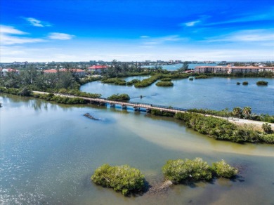 Discover Your Carefree Coastal Retreat! 

Step into this on Bird Bay Executive Golf Club in Florida - for sale on GolfHomes.com, golf home, golf lot
