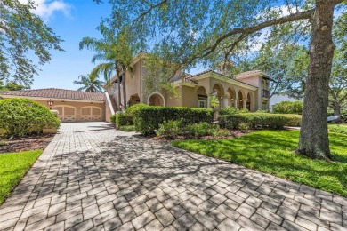 Introducing 102 Acadia -- the one you've been waiting for. A on Celebration Golf Club in Florida - for sale on GolfHomes.com, golf home, golf lot