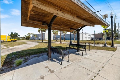 Discover Your Carefree Coastal Retreat! 

Step into this on Bird Bay Executive Golf Club in Florida - for sale on GolfHomes.com, golf home, golf lot
