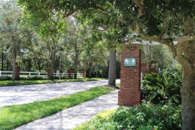 Introducing 102 Acadia -- the one you've been waiting for. A on Celebration Golf Club in Florida - for sale on GolfHomes.com, golf home, golf lot