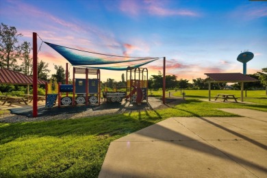 Discover Your Carefree Coastal Retreat! 

Step into this on Bird Bay Executive Golf Club in Florida - for sale on GolfHomes.com, golf home, golf lot