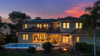 Introducing 102 Acadia -- the one you've been waiting for. A on Celebration Golf Club in Florida - for sale on GolfHomes.com, golf home, golf lot