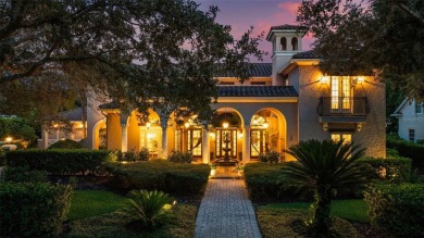 Introducing 102 Acadia -- the one you've been waiting for. A on Celebration Golf Club in Florida - for sale on GolfHomes.com, golf home, golf lot