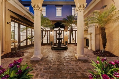 Introducing 102 Acadia -- the one you've been waiting for. A on Celebration Golf Club in Florida - for sale on GolfHomes.com, golf home, golf lot