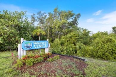 Discover Your Carefree Coastal Retreat! 

Step into this on Bird Bay Executive Golf Club in Florida - for sale on GolfHomes.com, golf home, golf lot