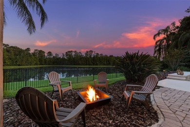 Introducing 102 Acadia -- the one you've been waiting for. A on Celebration Golf Club in Florida - for sale on GolfHomes.com, golf home, golf lot