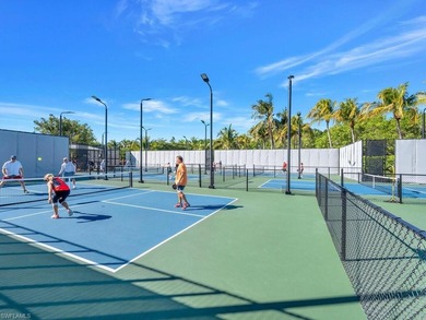 Experience resort-style living in this TURNKEY CONDO with 3 on Miromar Lakes Golf Club in Florida - for sale on GolfHomes.com, golf home, golf lot