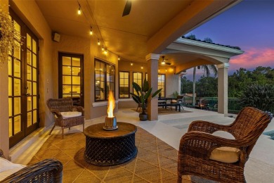 Introducing 102 Acadia -- the one you've been waiting for. A on Celebration Golf Club in Florida - for sale on GolfHomes.com, golf home, golf lot