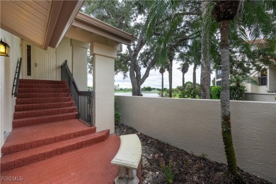 THE FOREST COUNTRY CLUB--THE HERON COACH HOMES. AMAZING LONG on The Forest Country Club in Florida - for sale on GolfHomes.com, golf home, golf lot