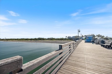 Discover Your Carefree Coastal Retreat! 

Step into this on Bird Bay Executive Golf Club in Florida - for sale on GolfHomes.com, golf home, golf lot
