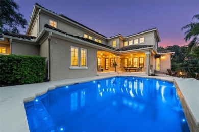 Introducing 102 Acadia -- the one you've been waiting for. A on Celebration Golf Club in Florida - for sale on GolfHomes.com, golf home, golf lot