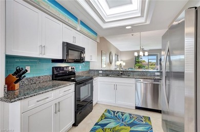 Wake up to tranquil lake views, swaying palms, and manicured on Highland Woods Golf and Country Club in Florida - for sale on GolfHomes.com, golf home, golf lot